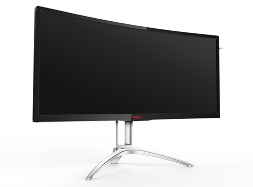AOC AGON AG352UCG