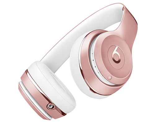 Beats Solo³ Wireless