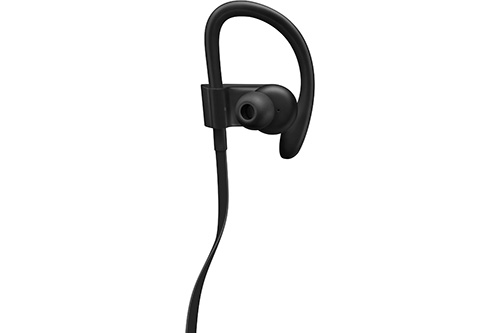 Beats Powerbeats³ Wireless