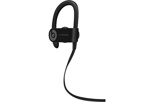 Beats Powerbeats³ Wireless