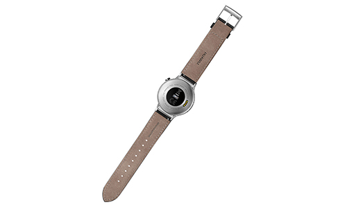 Huawei Watch
