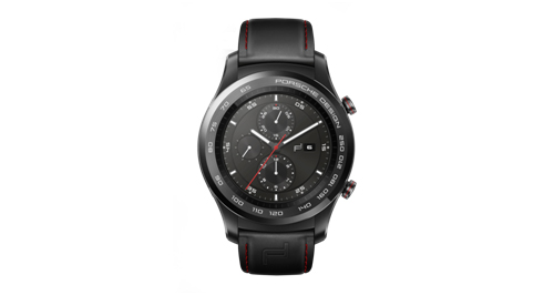 Huawei Watch 2