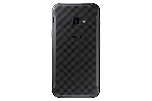 Samsung Galaxy XCover 4