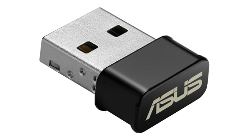 Asus USB-AC53