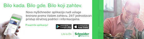 Schneider Electric