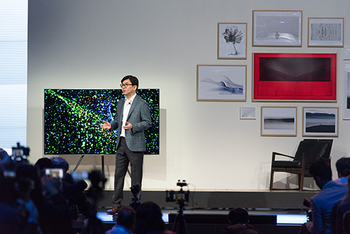 Samsung