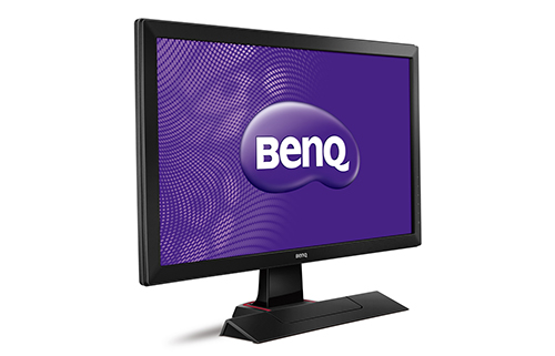 BenQ RL2455