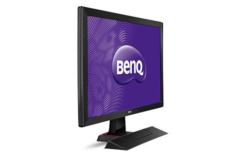 BenQ RL2455