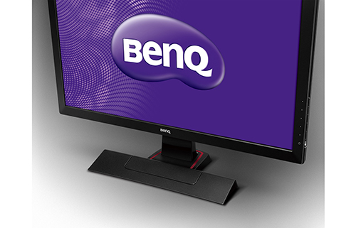 BenQ RL2455