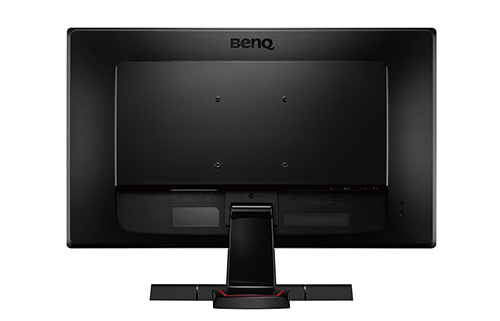 BenQ RL2455