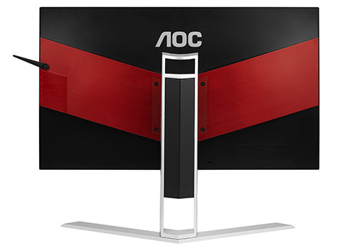 AOC AGON AG271UG