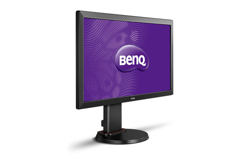 BenQ RL2460