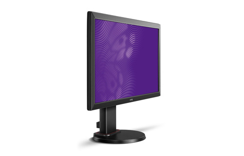 BenQ RL2460