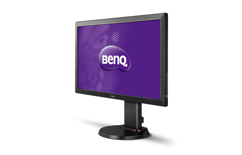 BenQ RL2460