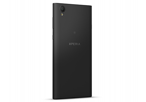 Sony Xperia L1