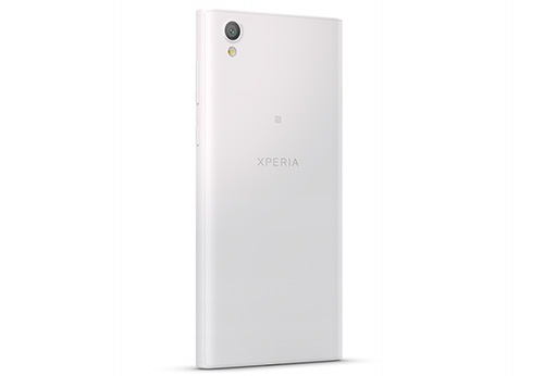 Sony Xperia L1
