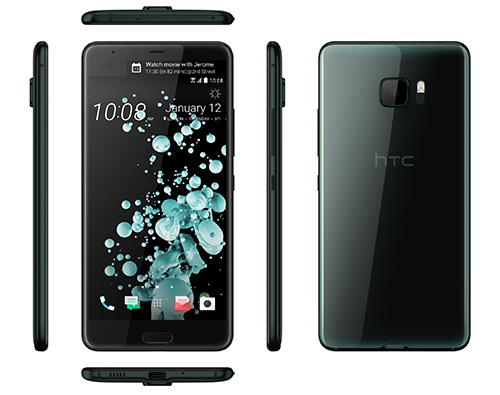 HTC