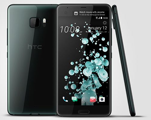 HTC
