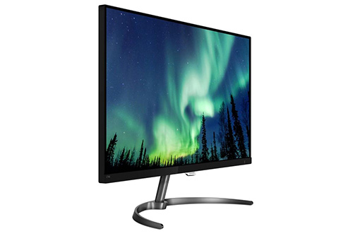 Philips 276E8FJAB