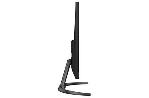 Philips 276E8FJAB