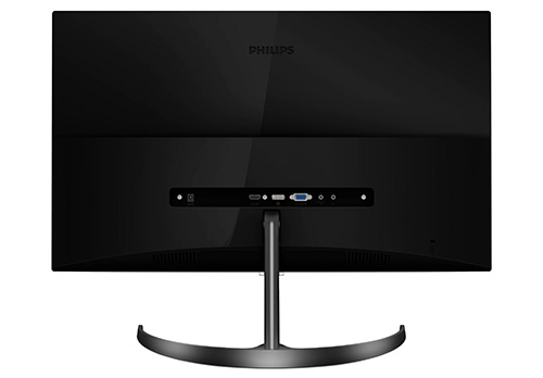 Philips 276E8FJAB