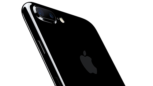 Apple iPhone 7 Plus