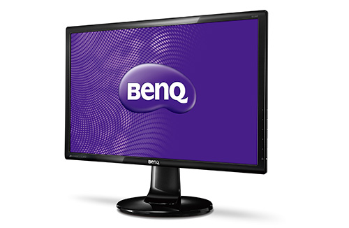 BenQ GL2460