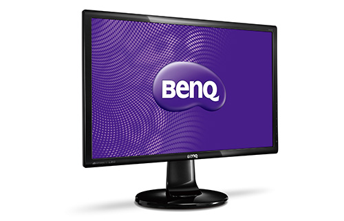 BenQ GL2460