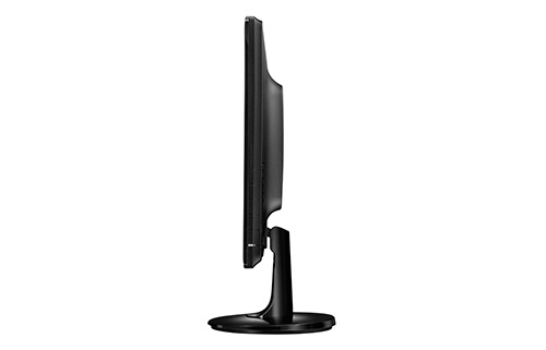 BenQ GL2460
