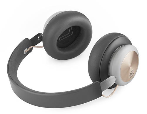 Beoplay H4