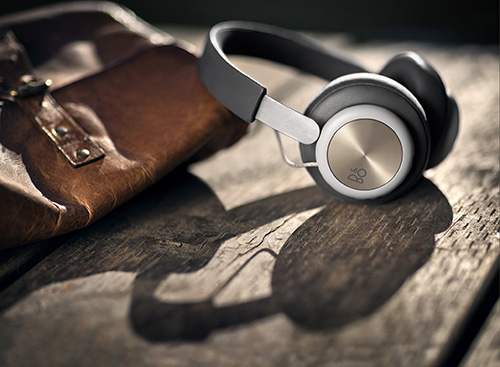 Beoplay H4