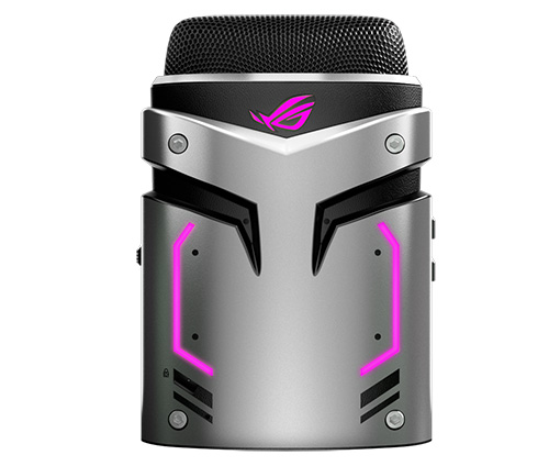 Strix Magnus