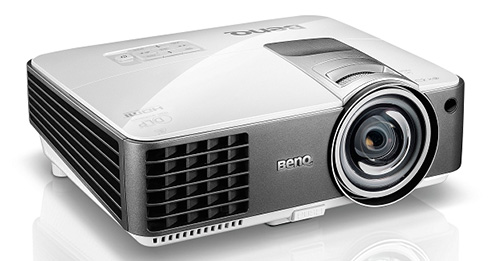 BenQ MW820ST
