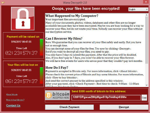 Kaspersky
