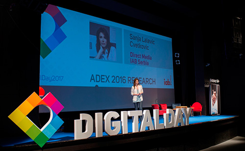 DigitalDay
