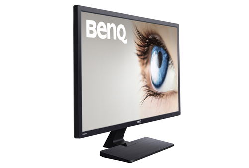 BenQ GC2870H