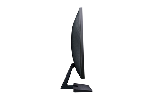 BenQ GC2870H