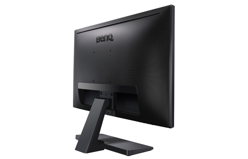 BenQ GC2870H