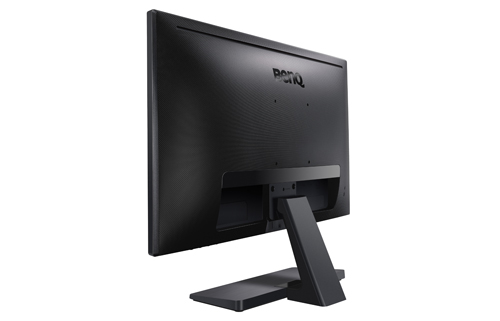 BenQ GC2870H