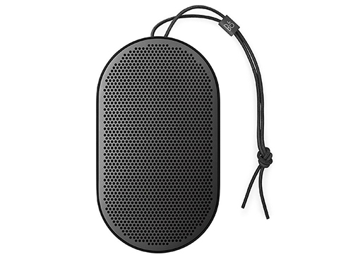 Beoplay P2