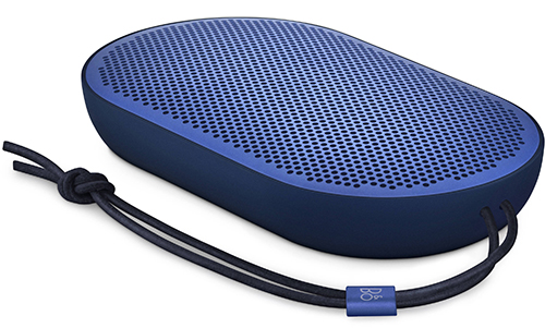 Beoplay P2