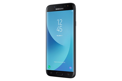 Samsung J Serija