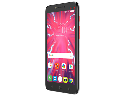 Acer PIXI Power