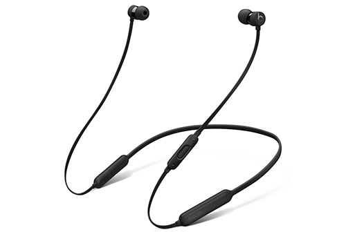 Beats