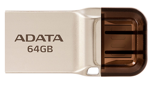 ADATA