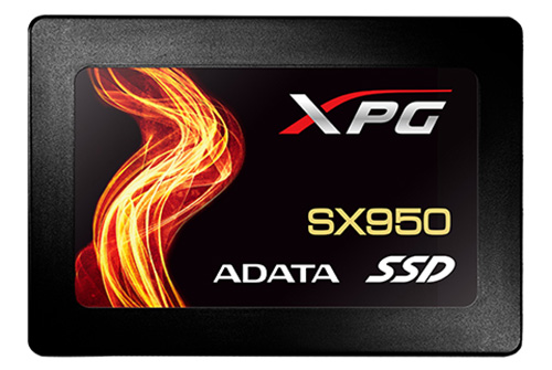 ADATA