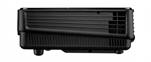 BenQ MS506