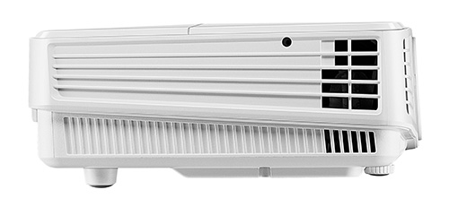 BenQ MS527