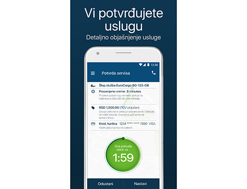 Mile Cvik