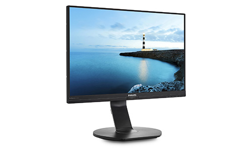 Philips 241B7QUPEB
